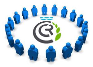 Odoo CMS - una imagen grande